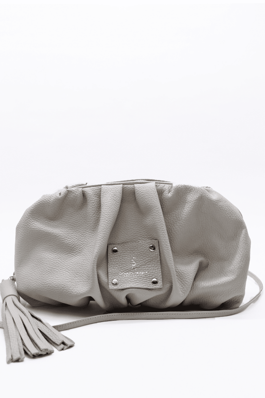 Bella Bag - Beige